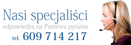 Doradca podatkowy Poznań - kontakt telefon